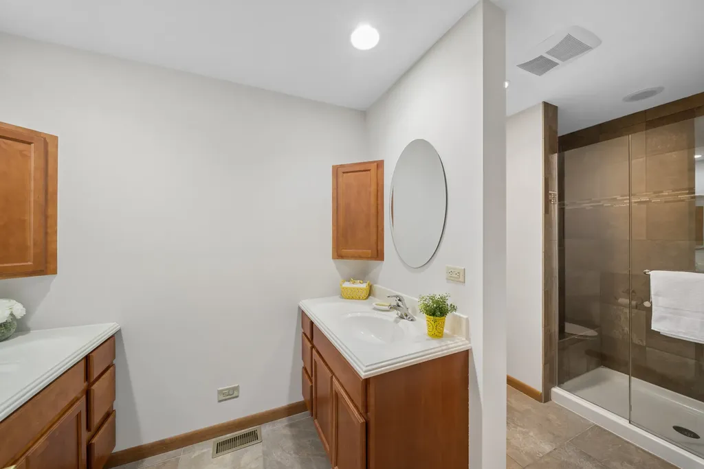 5S742 Meadow Lake Drive Naperville IL 60540
