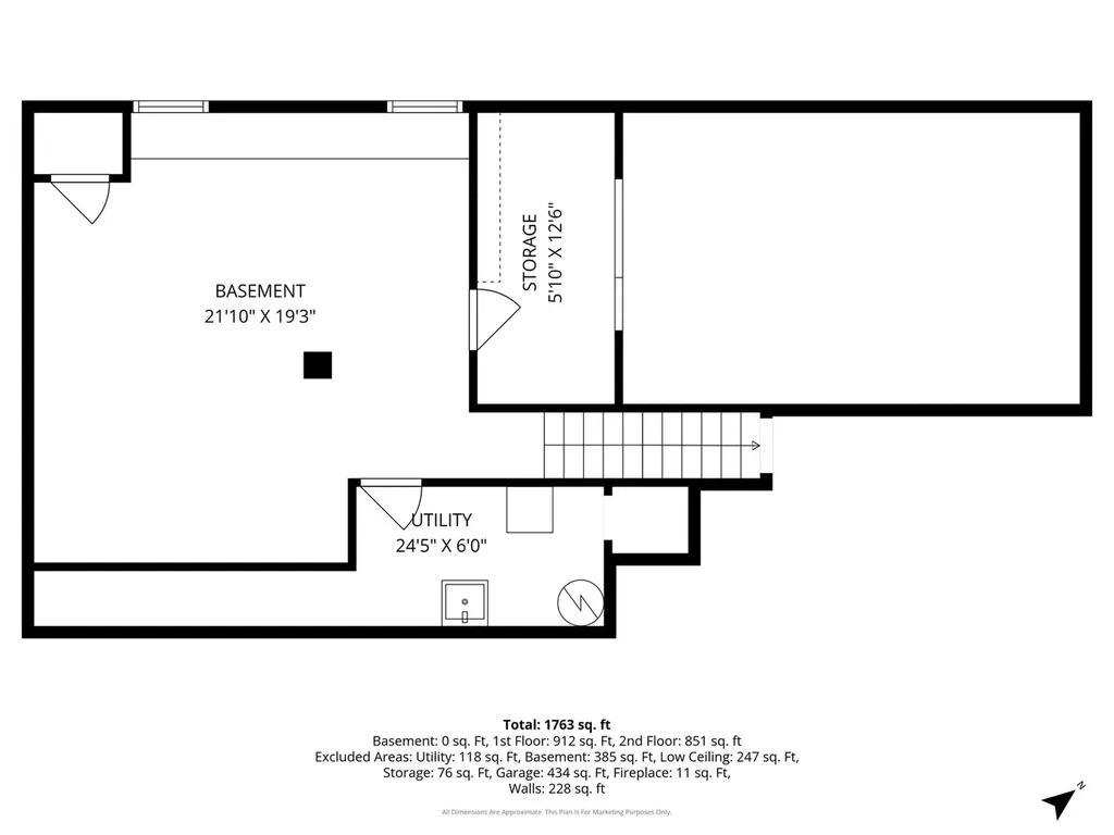 5S742 Meadow Lake Drive Naperville IL 60540