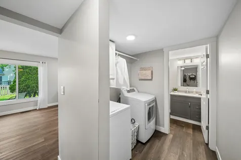 5S742 Meadow Lake Drive Naperville IL 60540