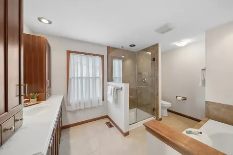 5S742 Meadow Lake Drive Naperville IL 60540