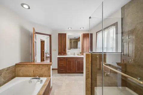 5S742 Meadow Lake Drive Naperville IL 60540