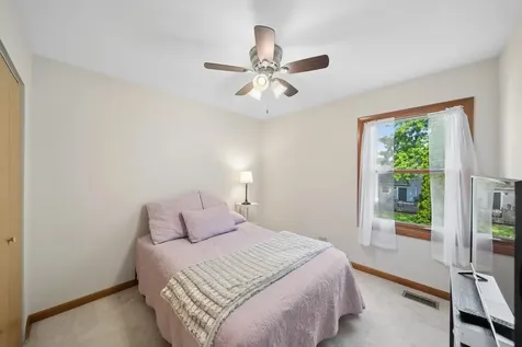 5S742 Meadow Lake Drive Naperville IL 60540