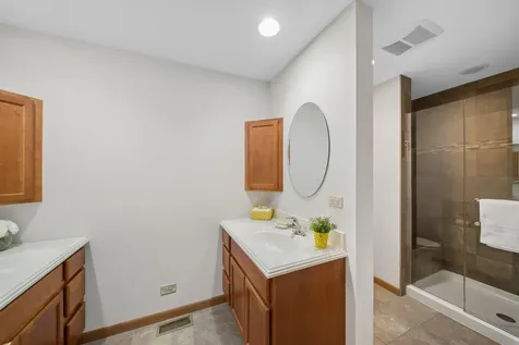 5S742 Meadow Lake Drive Naperville IL 60540