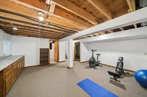 5S742 Meadow Lake Drive Naperville IL 60540