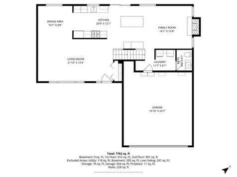 5S742 Meadow Lake Drive Naperville IL 60540