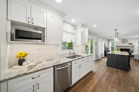 5S742 Meadow Lake Drive Naperville IL 60540