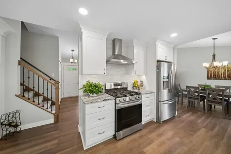 5S742 Meadow Lake Drive Naperville IL 60540