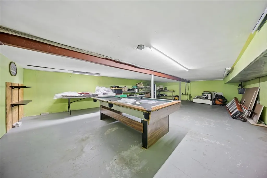 2702 West Cermak Road Chicago IL 60608