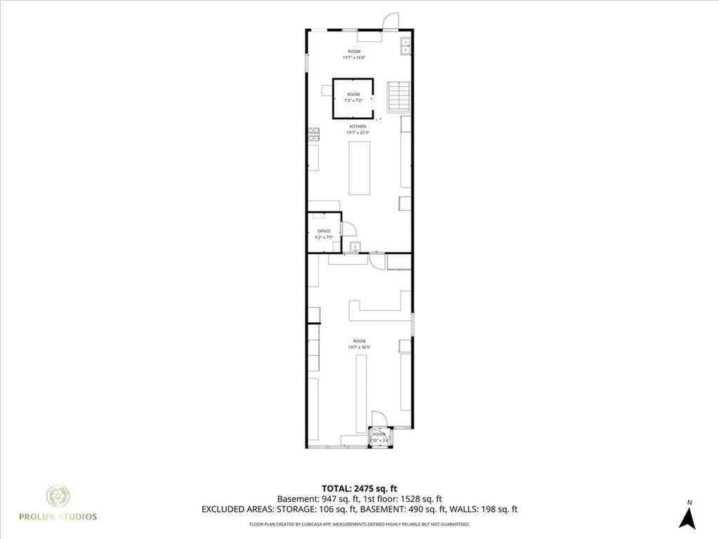 2702 West Cermak Road Chicago IL 60608