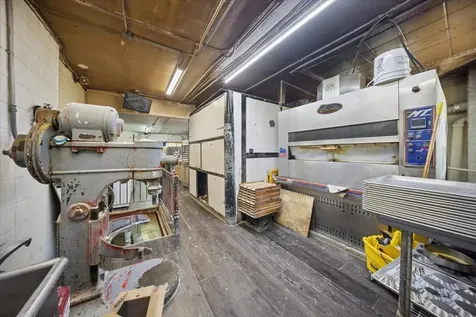 2702 West Cermak Road Chicago IL 60608