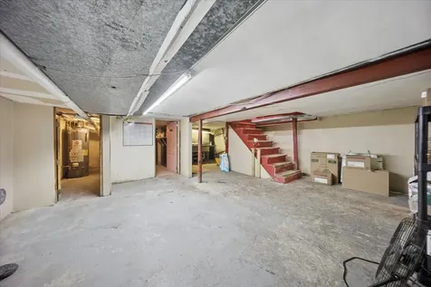 2702 West Cermak Road Chicago IL 60608