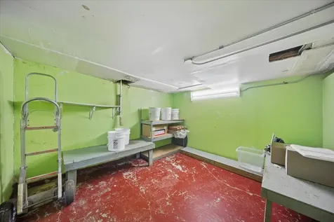 2702 West Cermak Road Chicago IL 60608