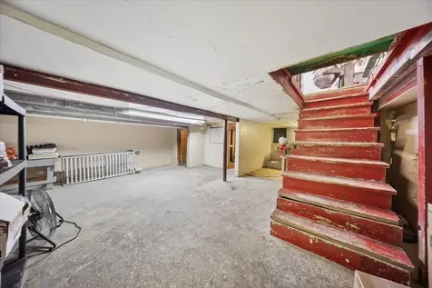 2702 West Cermak Road Chicago IL 60608