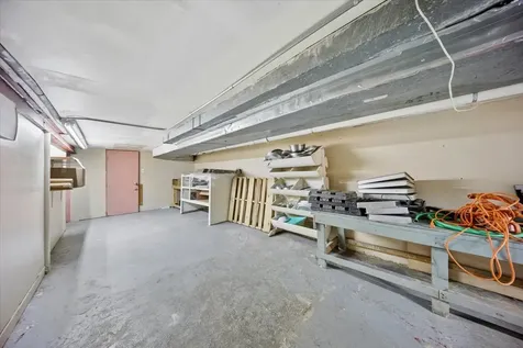 2702 West Cermak Road Chicago IL 60608