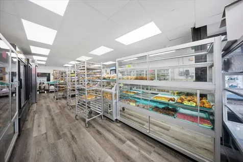 2702 West Cermak Road Chicago IL 60608