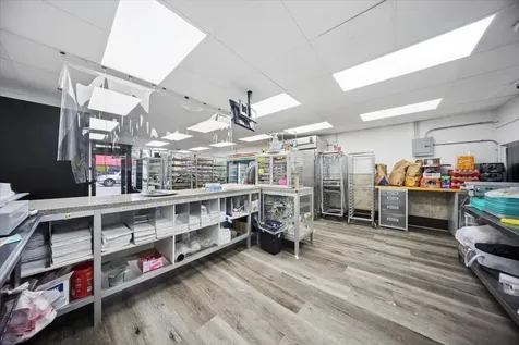 2702 West Cermak Road Chicago IL 60608