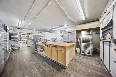2702 West Cermak Road Chicago IL 60608