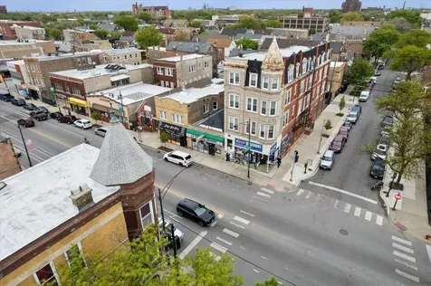 2702 West Cermak Road Chicago IL 60608
