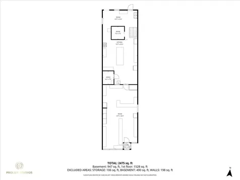 2702 West Cermak Road Chicago IL 60608
