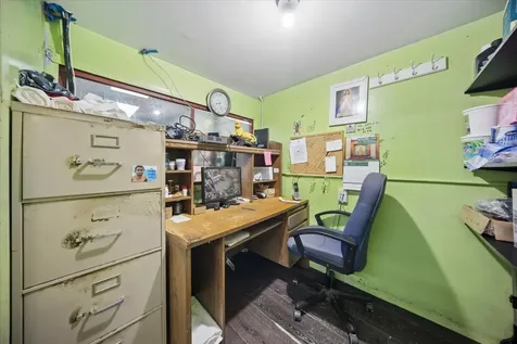 2702 West Cermak Road Chicago IL 60608