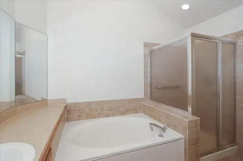 725 Deep Wood Court Elk Grove Village IL 60007