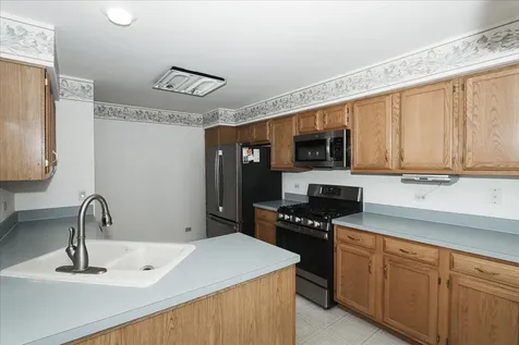 725 Deep Wood Court Elk Grove Village IL 60007