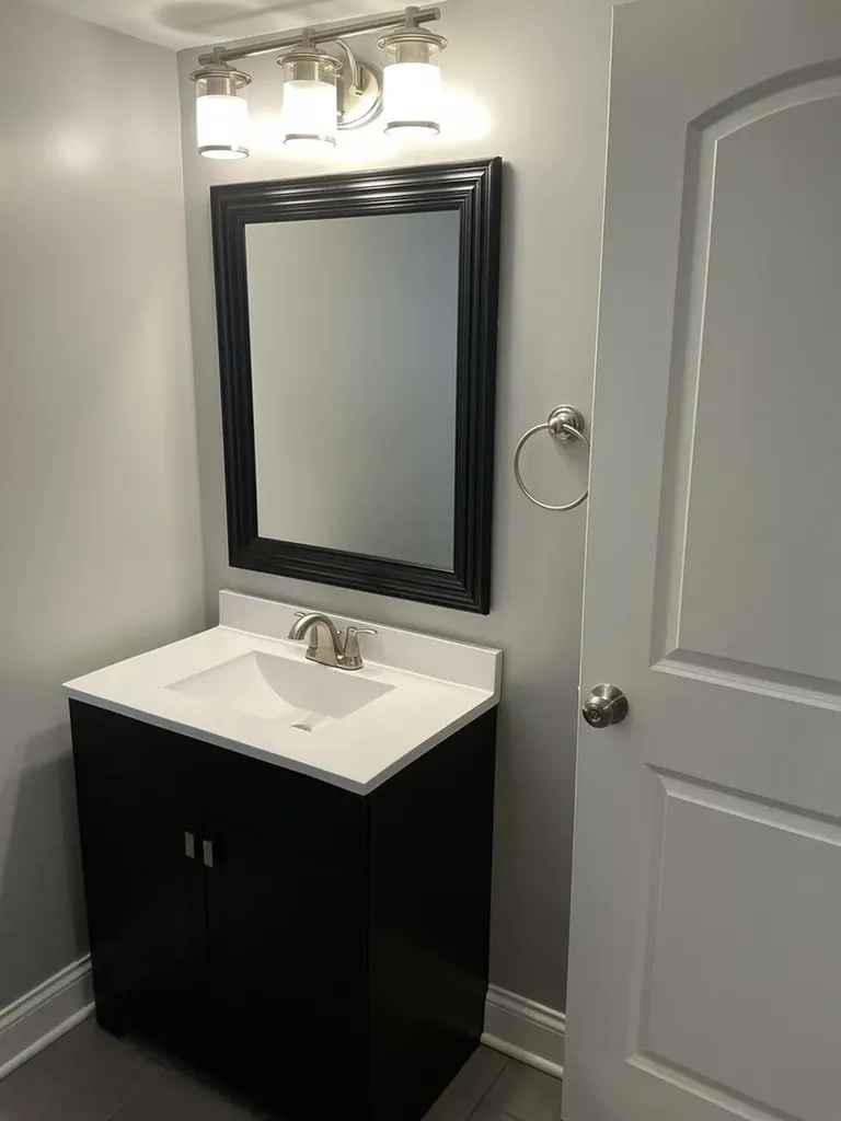 353 East 90th Street Chicago IL 60619