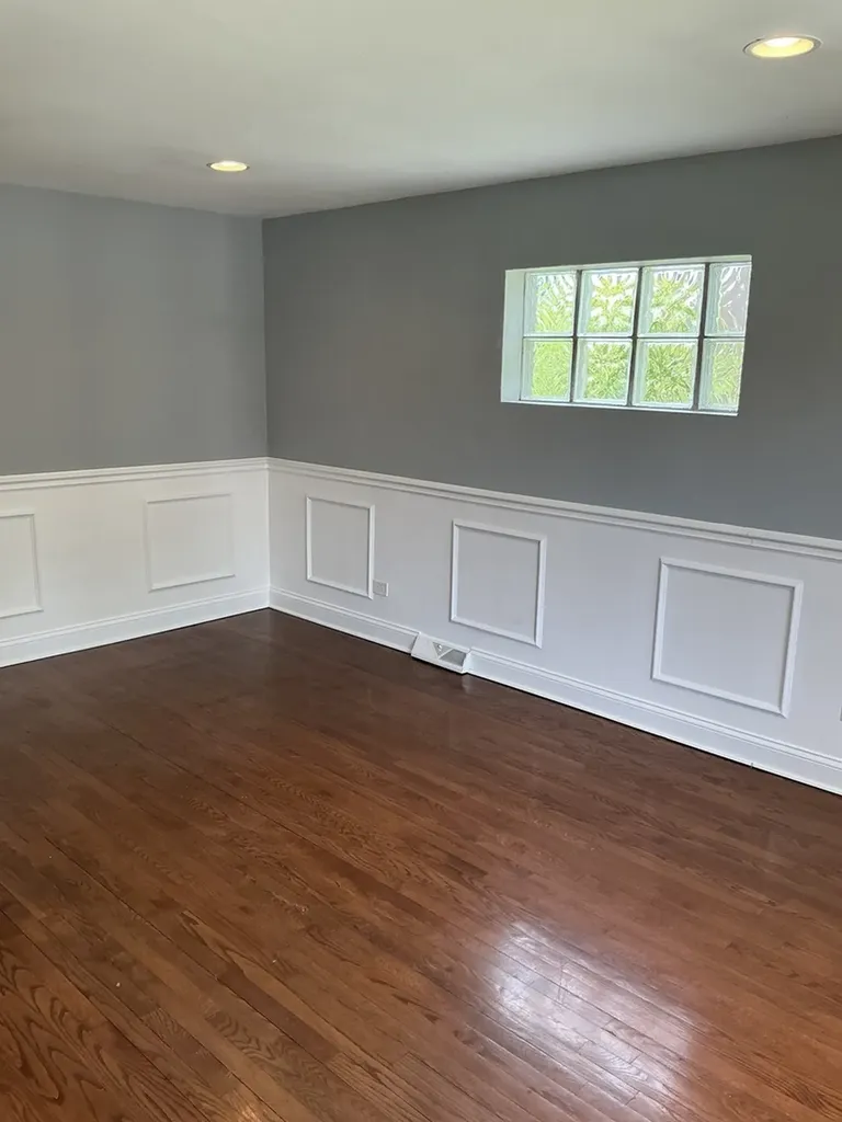 353 East 90th Street Chicago IL 60619