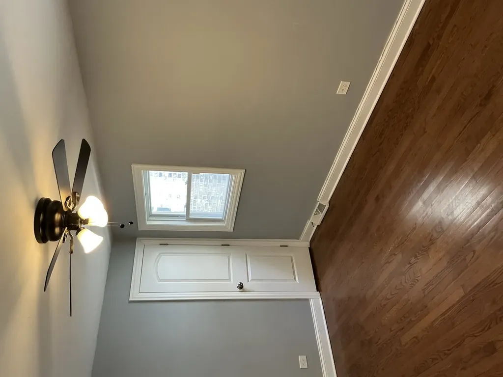 353 East 90th Street Chicago IL 60619