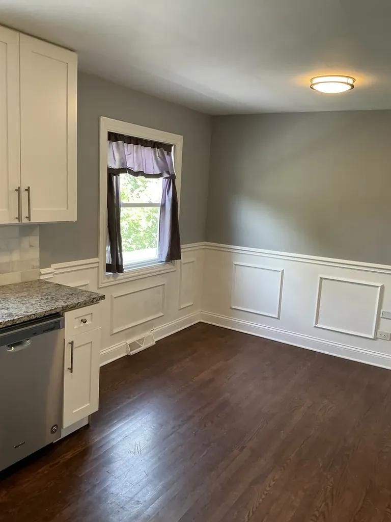353 East 90th Street Chicago IL 60619