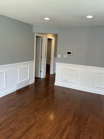 353 East 90th Street Chicago IL 60619