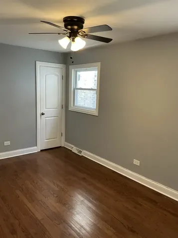 353 East 90th Street Chicago IL 60619
