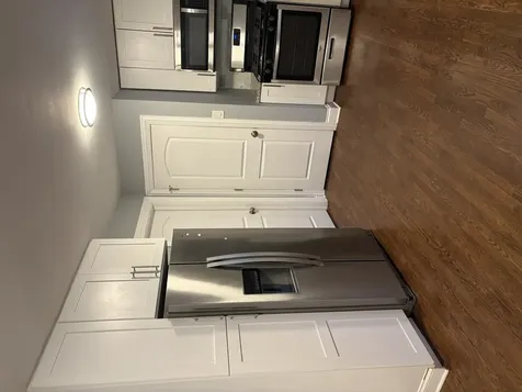 353 East 90th Street Chicago IL 60619