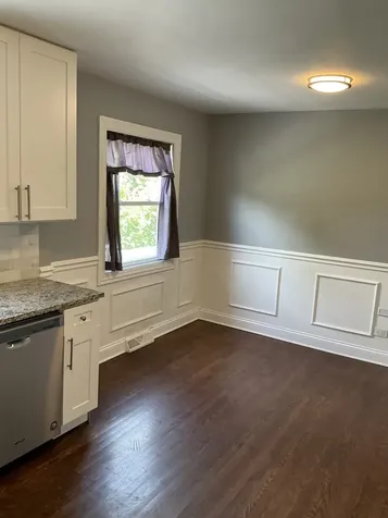 353 East 90th Street Chicago IL 60619