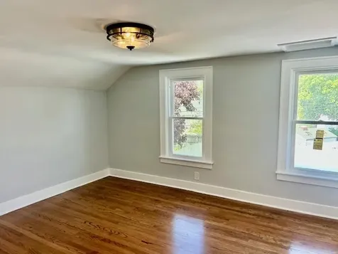 121 North Hickory Street Manteno IL 60950