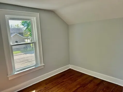 121 North Hickory Street Manteno IL 60950