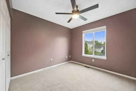 2070 Whitmore Drive Romeoville IL 60446