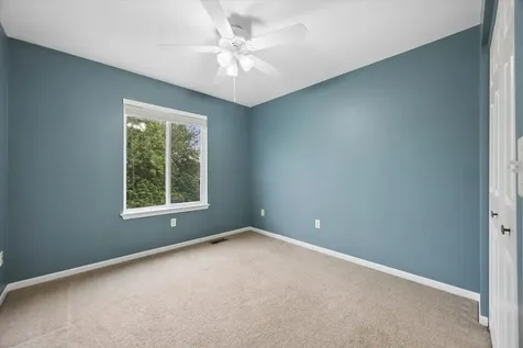 2070 Whitmore Drive Romeoville IL 60446