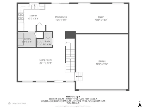 2070 Whitmore Drive Romeoville IL 60446
