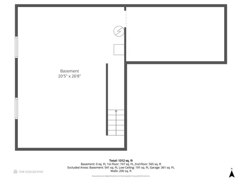 2070 Whitmore Drive Romeoville IL 60446