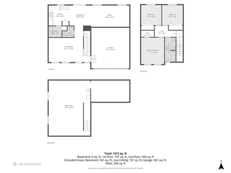2070 Whitmore Drive Romeoville IL 60446