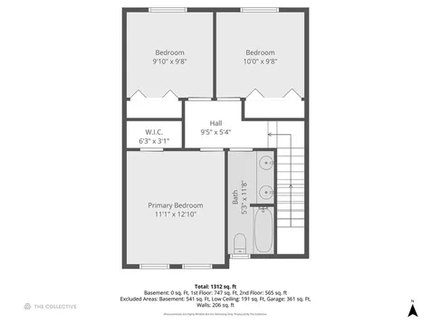 2070 Whitmore Drive Romeoville IL 60446