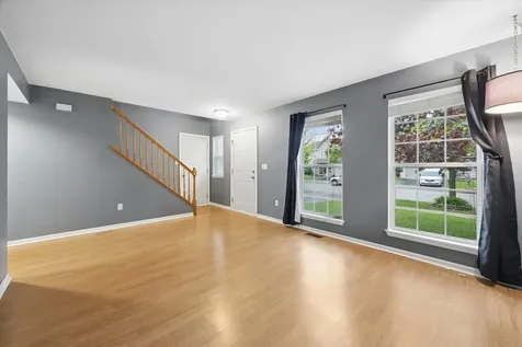2070 Whitmore Drive Romeoville IL 60446