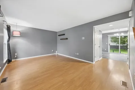 2070 Whitmore Drive Romeoville IL 60446