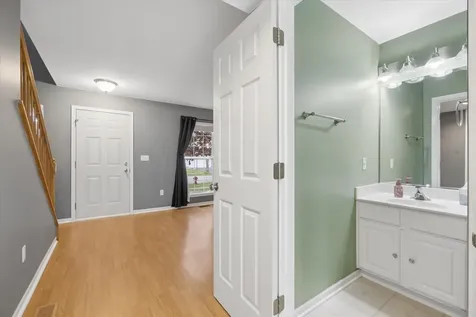 2070 Whitmore Drive Romeoville IL 60446