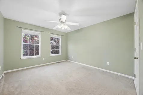 2070 Whitmore Drive Romeoville IL 60446