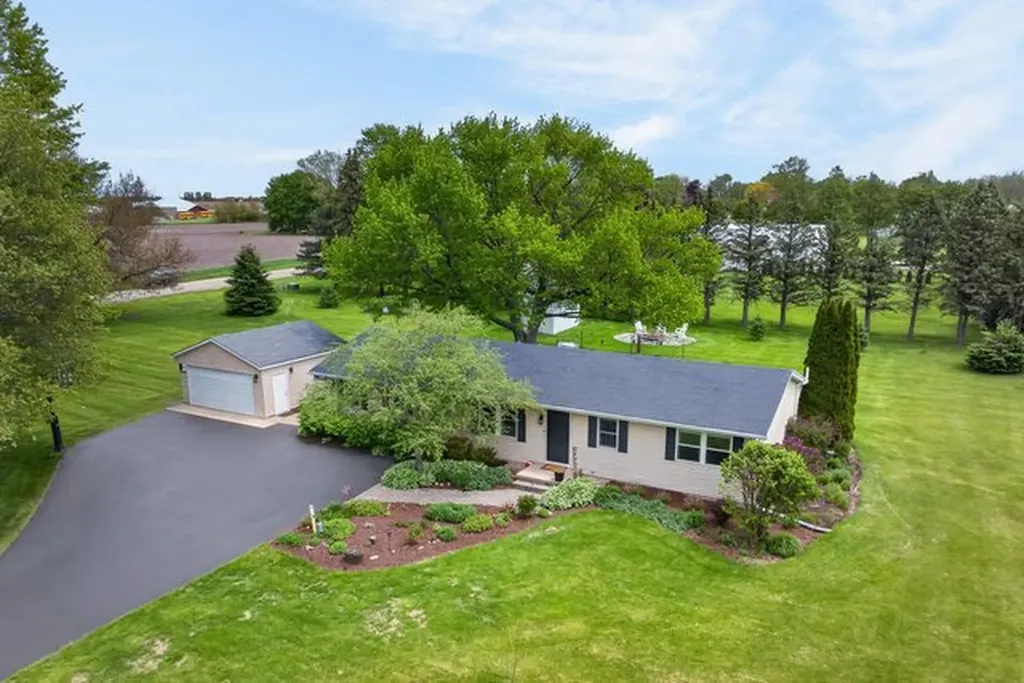 5N675 Cochise Drive Maple Park IL 60151