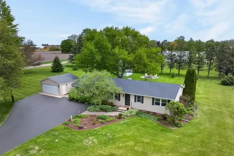5N675 Cochise Drive Maple Park IL 60151