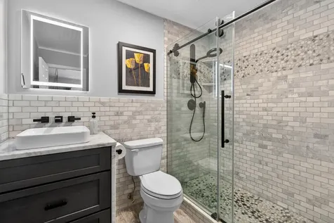 5N675 Cochise Drive Maple Park IL 60151