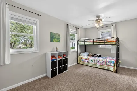 5N675 Cochise Drive Maple Park IL 60151